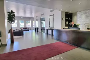 10501 Wilshire Blvd, Los Angeles, CA 90024 - Photo 13