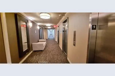 10501 Wilshire Boulevard #903, Los Angeles, CA 90024 - Photo 9