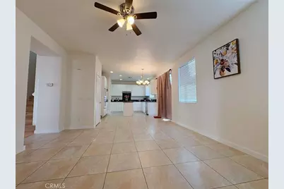 5737 Annandale, Eastvale, CA 92880 - Photo 5