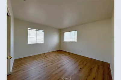 5737 Annandale, Eastvale, CA 92880 - Photo 13