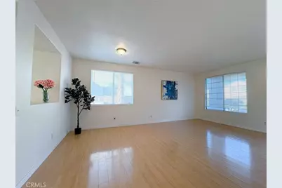 5737 Annandale, Eastvale, CA 92880 - Photo 3