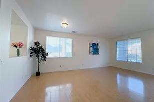 5737 Annandale, Eastvale, CA 92880 - Photo 3