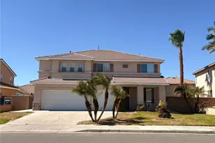 5737 Annandale, Jurupa, CA 92880 - Photo 1