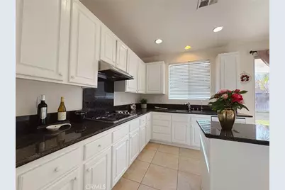 5737 Annandale, Eastvale, CA 92880 - Photo 7