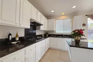 5737 Annandale, Eastvale, CA 92880 - Photo 7