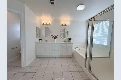 5737 Annandale, Eastvale, CA 92880 - Photo 17