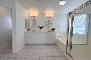 5737 Annandale, Eastvale, CA 92880 - Photo 17