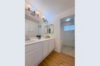 5737 Annandale, Eastvale, CA 92880 - Photo 15