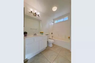 5737 Annandale, Eastvale, CA 92880 - Photo 9