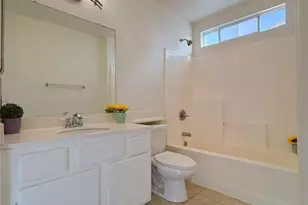 5737 Annandale, Eastvale, CA 92880 - Photo 9