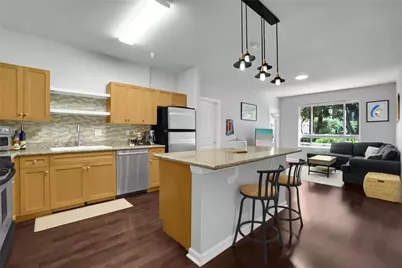 100 S Alameda Street #107, Los Angeles, CA 90012 - Photo 1