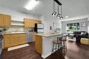 100 S Alameda St, Los Angeles, CA 90012 - Photo 1