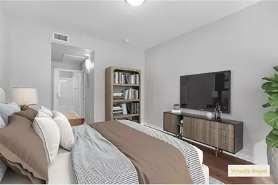 100 S Alameda Street #107, Los Angeles, CA 90012 - Photo 13