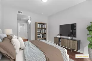 100 S Alameda St, Los Angeles, CA 90012 - Photo 13