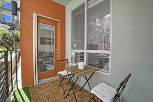 100 S Alameda St, Los Angeles, CA 90012 - Photo 15