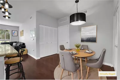 100 S Alameda Street #107, Los Angeles, CA 90012 - Photo 7