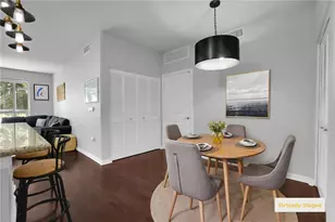 100 S Alameda St, Los Angeles, CA 90012 - Photo 7