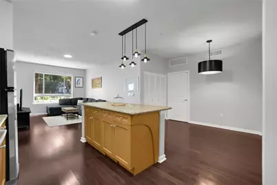 100 S Alameda Street #107, Los Angeles, CA 90012 - Photo 7
