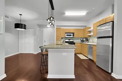 100 S Alameda Street #107, Los Angeles, CA 90012 - Photo 5