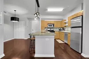 100 S Alameda St, Los Angeles, CA 90012 - Photo 5