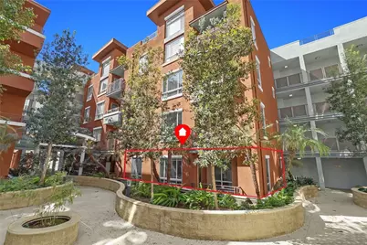 100 S Alameda Street #107, Los Angeles, CA 90012 - Photo 17