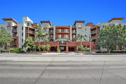 100 S Alameda Street #107, Los Angeles, CA 90012 - Photo 1