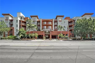100 S Alameda St, Los Angeles, CA 90012 - Photo 1