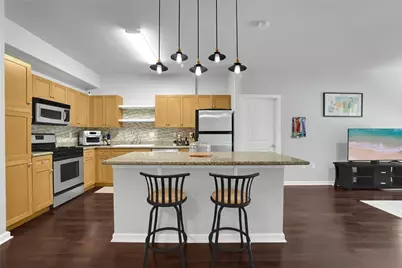 100 S Alameda Street #107, Los Angeles, CA 90012 - Photo 5