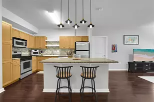 100 S Alameda St, Los Angeles, CA 90012 - Photo 5