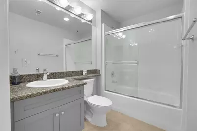 100 S Alameda Street #107, Los Angeles, CA 90012 - Photo 13