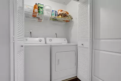 100 S Alameda Street #107, Los Angeles, CA 90012 - Photo 15