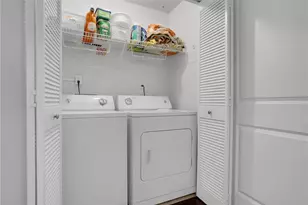 100 S Alameda St, Los Angeles, CA 90012 - Photo 15