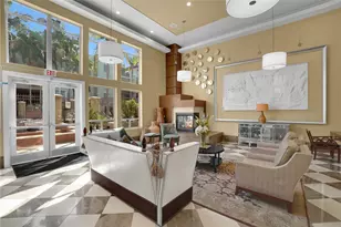 100 S Alameda St, Los Angeles, CA 90012 - Photo 19