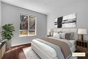 100 S Alameda St, Los Angeles, CA 90012 - Photo 11