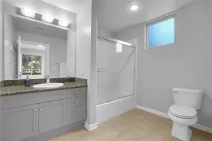 100 S Alameda St, Los Angeles, CA 90012 - Photo 11