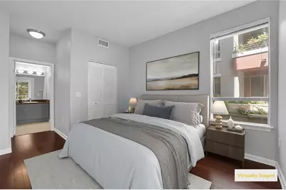 100 S Alameda Street #107, Los Angeles, CA 90012 - Photo 9