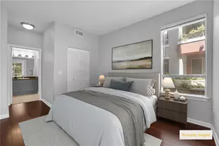 100 S Alameda St, Los Angeles, CA 90012 - Photo 9