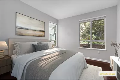 100 S Alameda Street #107, Los Angeles, CA 90012 - Photo 9