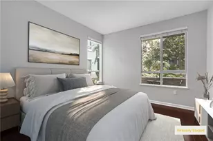 100 S Alameda St, Los Angeles, CA 90012 - Photo 9