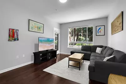 100 S Alameda Street #107, Los Angeles, CA 90012 - Photo 3