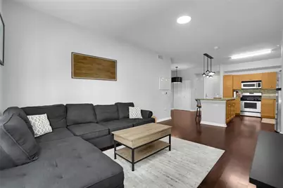 100 S Alameda Street #107, Los Angeles, CA 90012 - Photo 3
