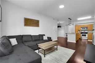 100 S Alameda St, Los Angeles, CA 90012 - Photo 3