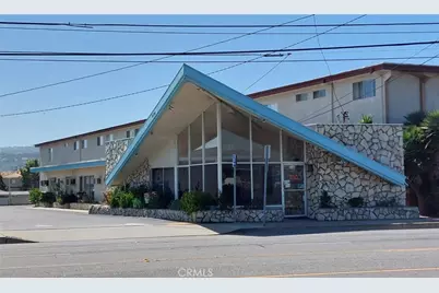 4126 W Sepulveda Boulevard, Torrance, CA 90505 - Photo 1