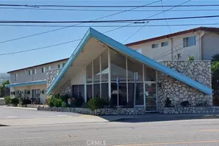 4126 W Sepulveda Blvd, Torrance, CA 90505 - Photo 1