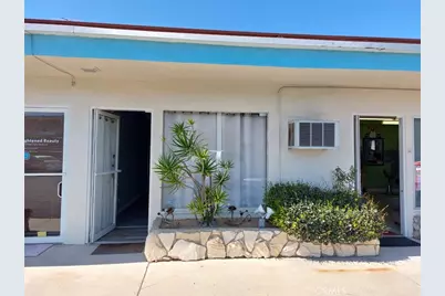 4126 W Sepulveda Boulevard, Torrance, CA 90505 - Photo 9