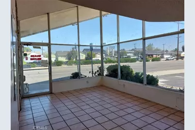 4126 W Sepulveda Boulevard, Torrance, CA 90505 - Photo 5