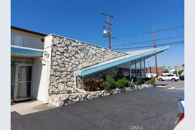 4126 W Sepulveda Boulevard, Torrance, CA 90505 - Photo 3