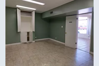 4126 W Sepulveda Boulevard, Torrance, CA 90505 - Photo 7