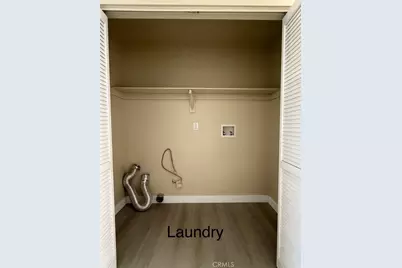 218 La France Avenue #E, Alhambra, CA 91801 - Photo 21