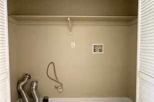 218 La France Ave, Alhambra, CA 91801 - Photo 21